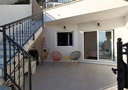 Apartmán A-19168-a