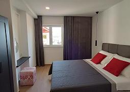 Apartmán A-19168-a