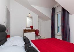 Apartmán A-19168-a