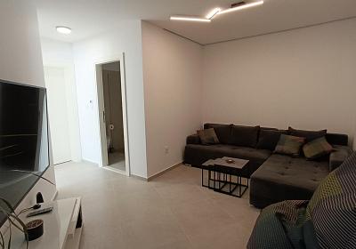 Apartmán A-19168-a