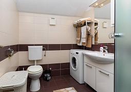 Apartmán A-19168-a