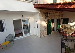 Apartmán A-19168-a