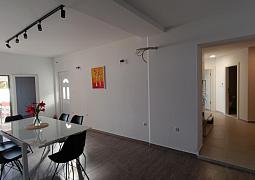 Apartmán A-19168-a
