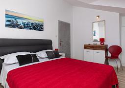 Apartmán A-19168-a