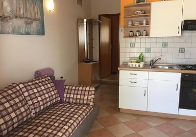 Apartmán A-19232-b