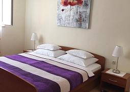 Apartmán A-19232-b