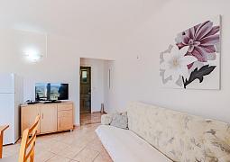 Apartmán A-19603-a