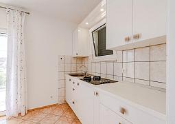 Apartmán A-19603-a