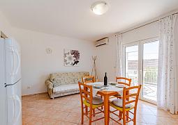 Apartmán A-19603-a