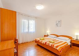 Apartmán A-19603-a