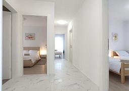 Apartmán A-18146-b