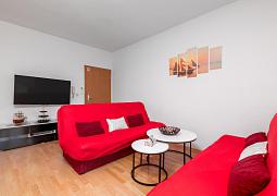 Apartmán A-19511-a