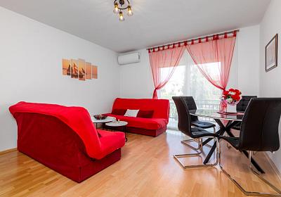 Apartmán A-19511-a