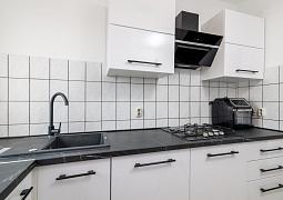 Apartmán A-19511-a