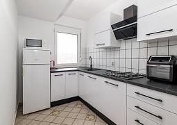 Apartmán A-19511-a