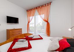 Apartmán A-19511-a