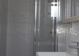 Apartmán A-14601-f