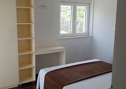 Apartmán A-14601-f