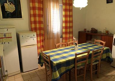 Apartmán A-19648-a