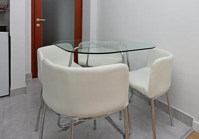 Studio AS-19661-a