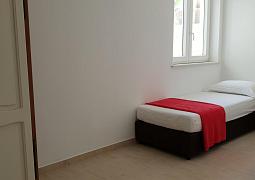 Apartmán A-14601-e