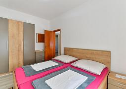 Apartmán A-19555-a