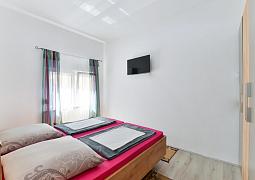 Apartmán A-19555-a