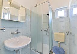 Apartmán A-19555-a