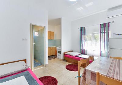 Apartmán A-19555-a