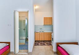 Apartmán A-19555-a