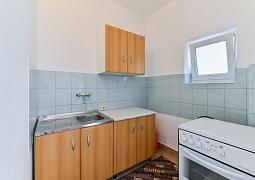 Apartmán A-19555-a
