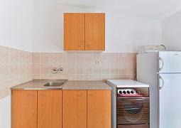 Apartmán A-19555-c