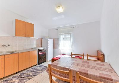 Apartmán A-19555-c
