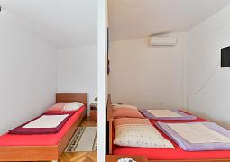 Apartmán A-19555-c