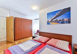 Apartmán A-19555-c