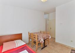 Apartmán A-19555-c