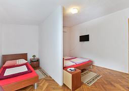 Apartmán A-19555-c