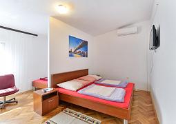 Apartmán A-19555-c