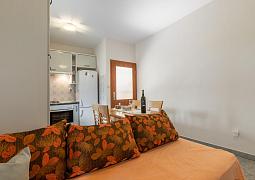 Apartmán A-19107-a