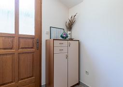 Apartmán A-19107-a