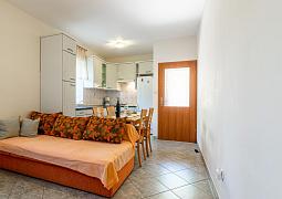 Apartmán A-19107-a