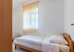 Apartmán A-19107-a
