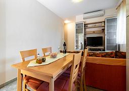 Apartmán A-19107-a