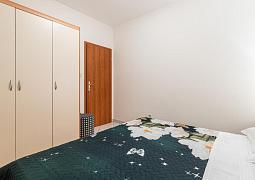 Apartmán A-19107-a