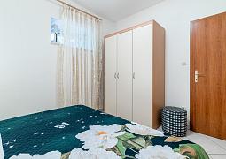 Apartmán A-19107-a