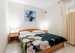 Apartmán A-19107-a