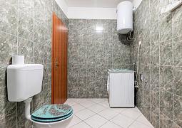 Apartmán A-19107-a