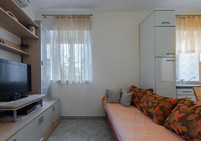 Apartmán A-19107-a