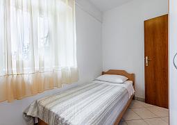 Apartmán A-19107-a