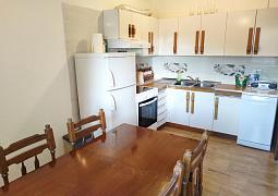 Apartmán A-19683-a